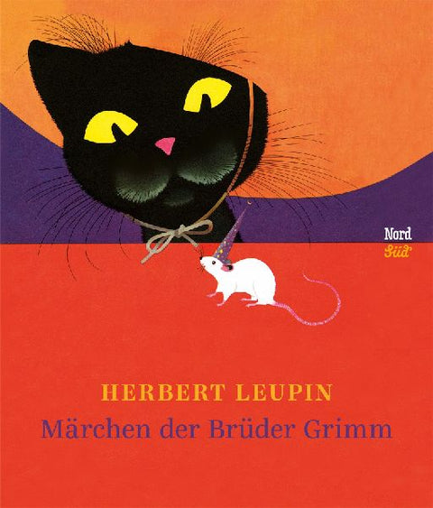 9783314102530 - Front cover