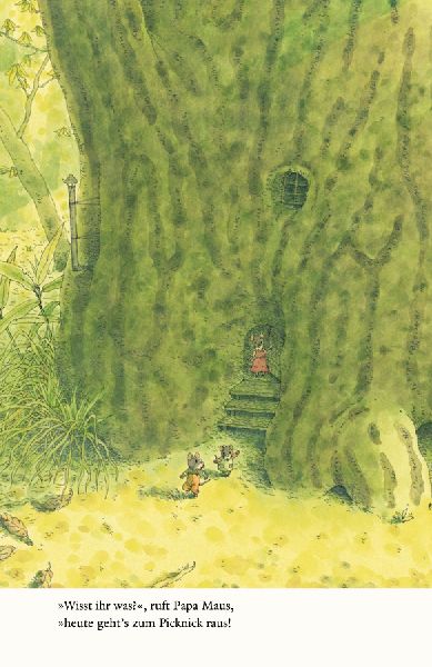 9783314102660 - Sample content