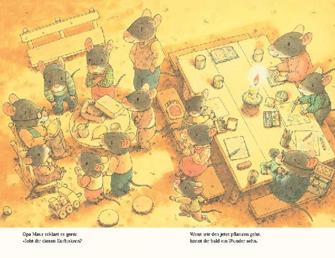 9783314103278 - Sample content