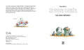9783314103469 - Sample content