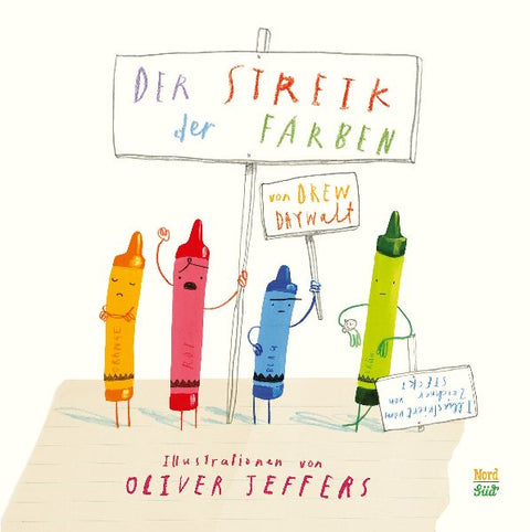 9783314103599 - Front cover