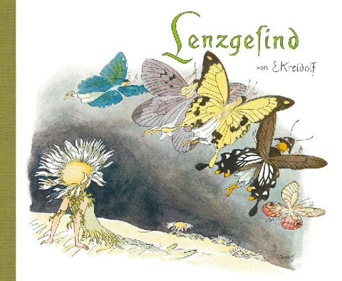 9783314103759 - Front cover