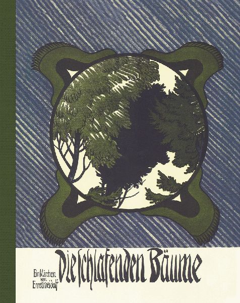 9783314103766 - Front cover