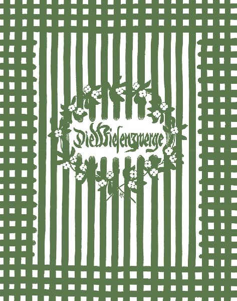 9783314103780 - Front cover