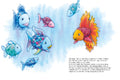 9783314103810 - Sample content