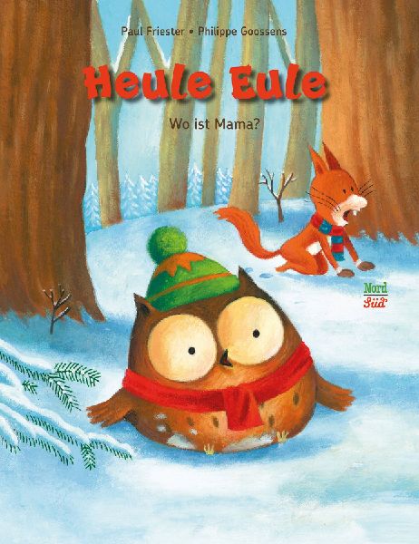 9783314104060 - Front cover