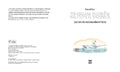 9783314104138 - Sample content