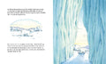 9783314104138 - Sample content