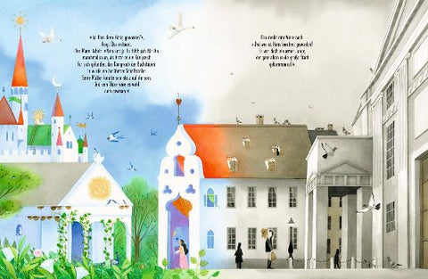 9783314104220 - Sample content