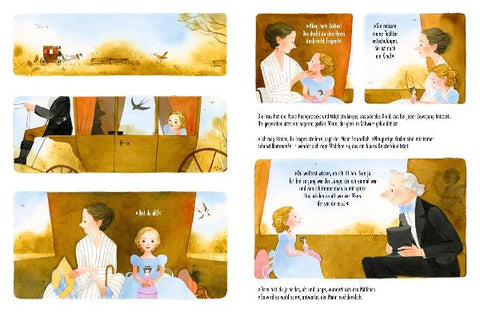 9783314104220 - Sample content