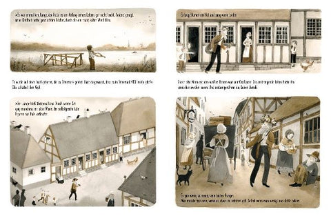 9783314104220 - Sample content