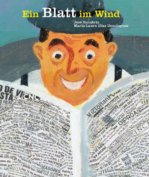 9783314104428 - Front cover