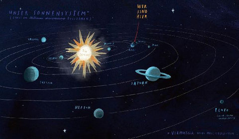 9783314104534 - Sample content