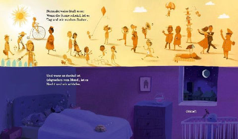 9783314104534 - Sample content