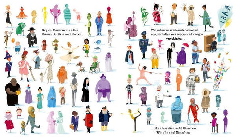 9783314104534 - Sample content