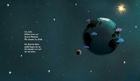 9783314104534 - Sample content