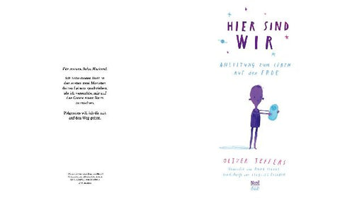 9783314104534 - Sample content