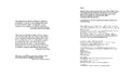 9783314104534 - Sample content