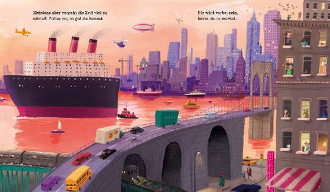 9783314104534 - Sample content