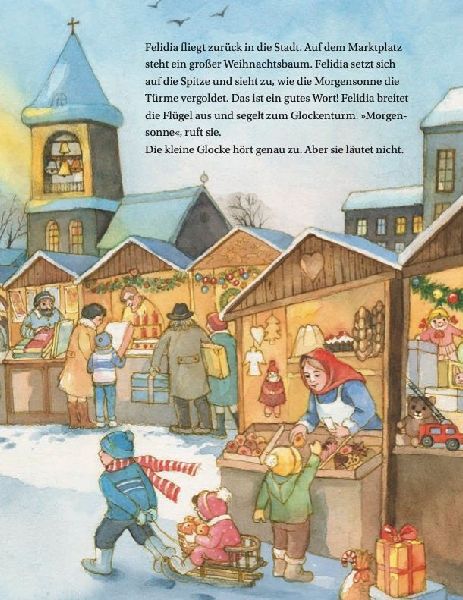 9783314104787 - Sample content