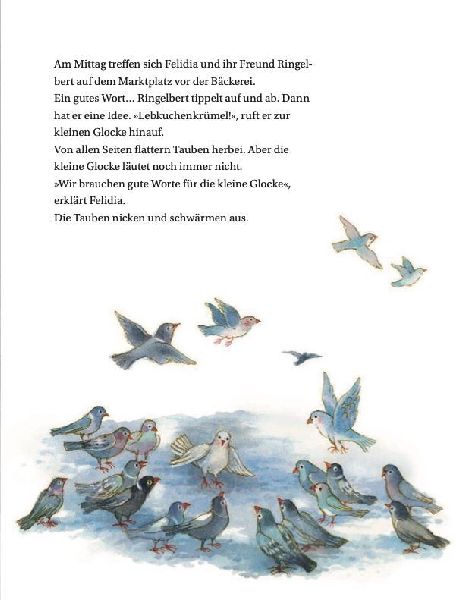 9783314104787 - Sample content