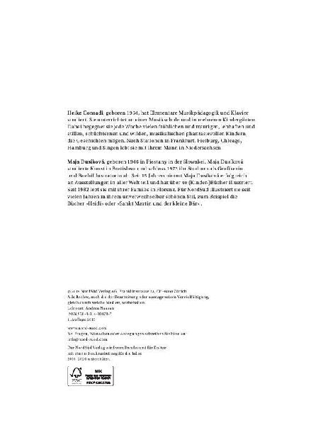 9783314104787 - Sample content