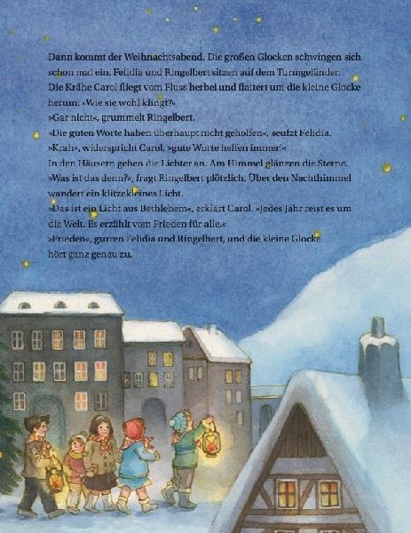 9783314104787 - Sample content