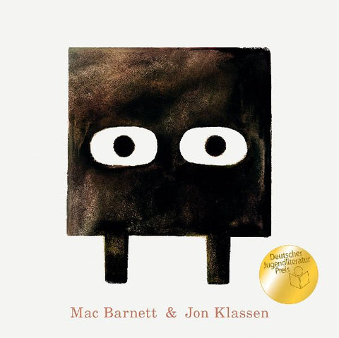 9783314104961 - Front cover