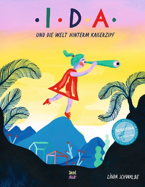 9783314105197 - Front cover