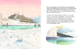 9783314105302 - Sample content