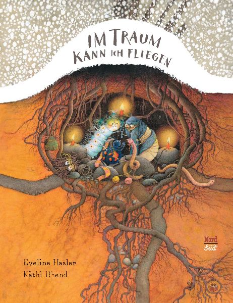 9783314105425 - Front cover