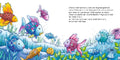 9783314105456 - Sample content