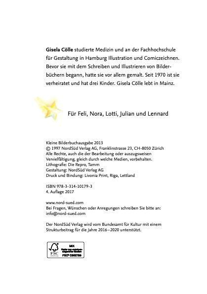 9783314105463 - Sample content