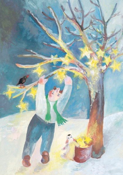 9783314105463 - Sample content