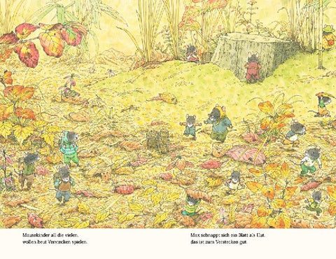 9783314105784 - Sample content