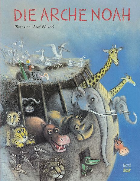 9783314105845 - Front cover