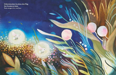 9783314105937 - Sample content