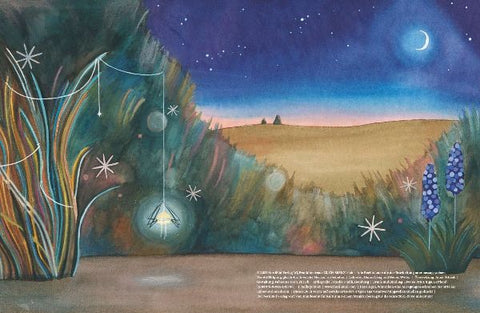 9783314105937 - Sample content