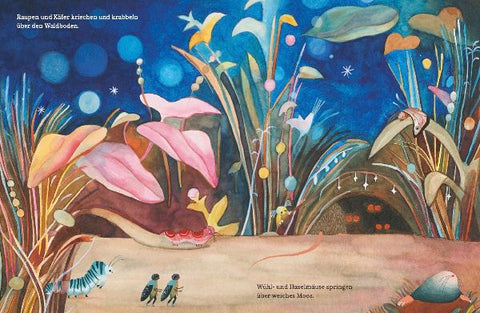 9783314105937 - Sample content