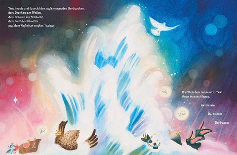 9783314105937 - Sample content