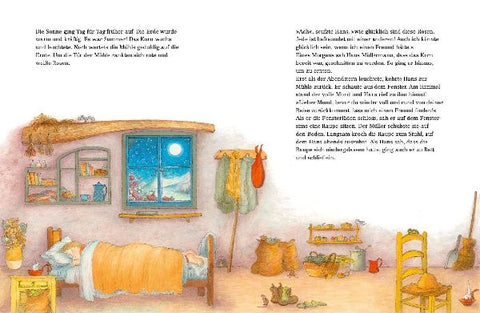 9783314106040 - Sample content