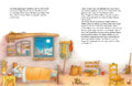 9783314106040 - Sample content