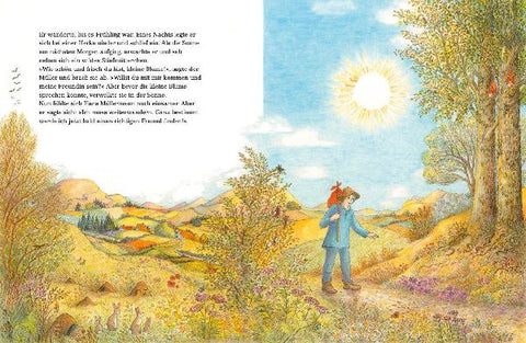 9783314106040 - Sample content