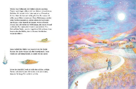 9783314106040 - Sample content