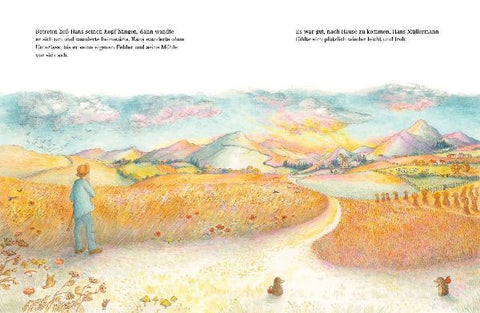 9783314106040 - Sample content