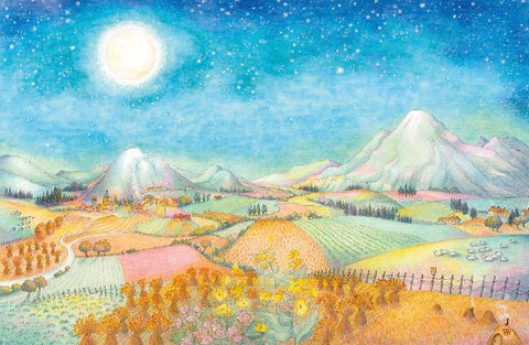 9783314106040 - Sample content