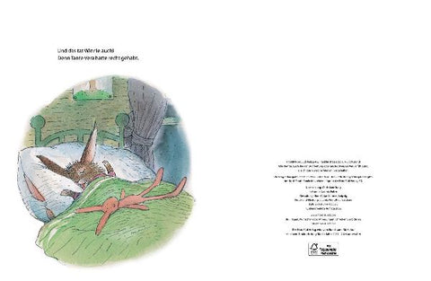 9783314106088 - Sample content