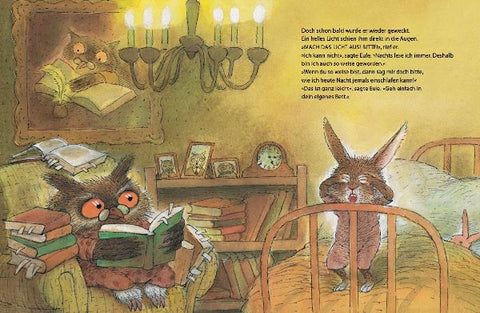 9783314106088 - Sample content