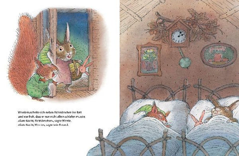 9783314106088 - Sample content