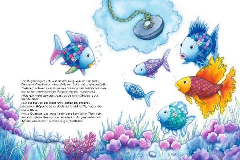 9783314106118 - Sample content